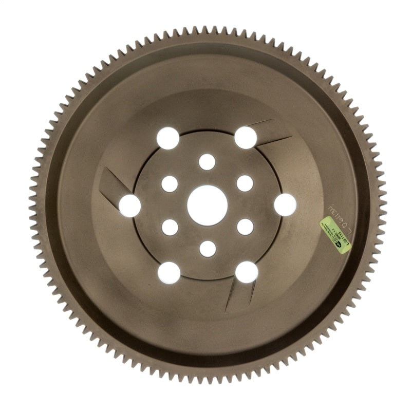 Exedy 2004-2011 Mazda 3 L4 Lightweight Flywheel | ZF501A