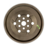 Exedy 2004-2011 Mazda 3 L4 Lightweight Flywheel | ZF501A