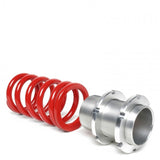 Skunk2 90-01 Acura Integra (All Models) Coilover Sleeve Kit (Set of 4)