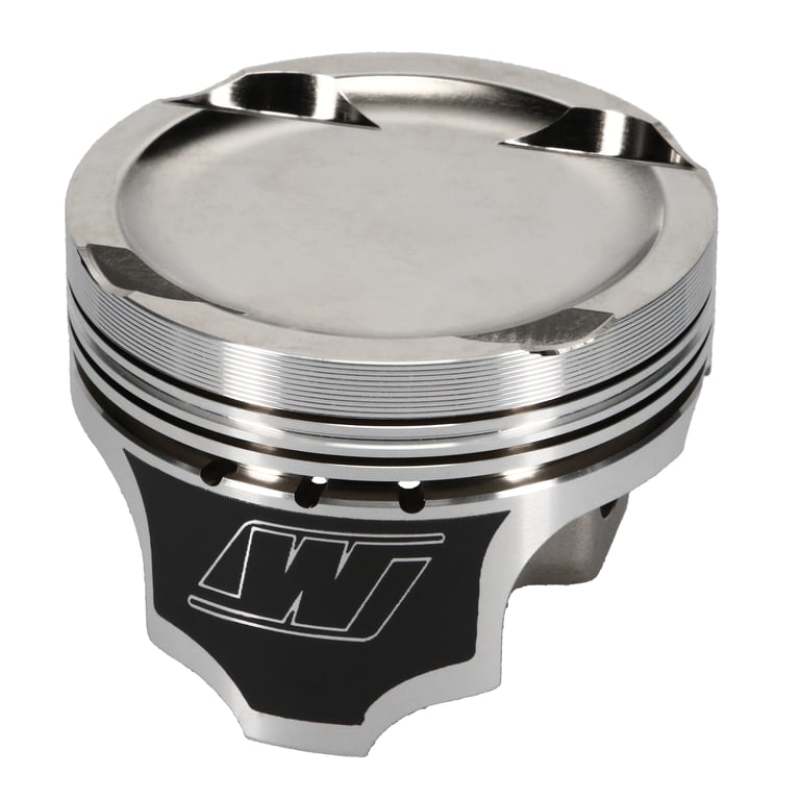 Wiseco B18C 81.5mm 8.8:1 CR Pistons w/ Rings