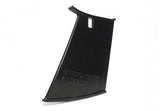 Perrin 15-16 Subaru STI Wing Stabilizer