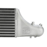 Skunk2 Intercooler End Tank View 2022-2025 Honda Civic 1.5T L15B