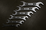 HKS Tone Fitting Wrench | 15999-RK015