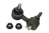 MOOG 02-06 Acura RSX Front Left / Rear Right Sway Bar Link