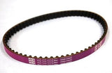 HKS 4G63 Upgraded Balancer Belt | 24999-AM002