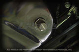 GReddy Toyota/Nissan MD-01 M12xP1.25 Magnetic Drain Plug