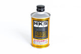 HKS ADD-II Engine Oil Additive 200ml | 52007-AK001