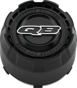 QuadBoss Center Caps 4X110/4X115