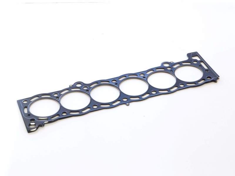 HKS 87-92 Supra MK3 1.2mm Bead Headgasket | 11116-153195