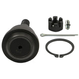 MOOG 05-18 Toyota Tacoma Front Upper Ball Joint