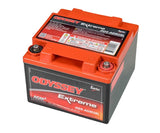 PDS-AGM28L Odyssey Extreme Battery