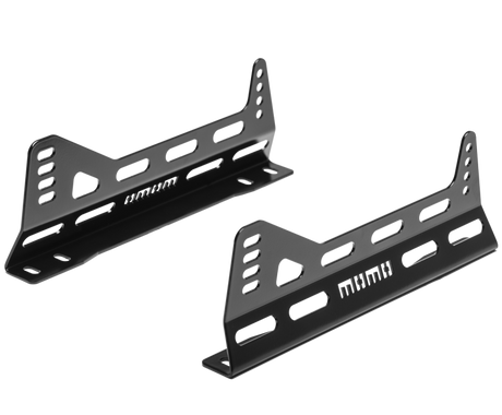 MOMO Steel Sidemounts (2)