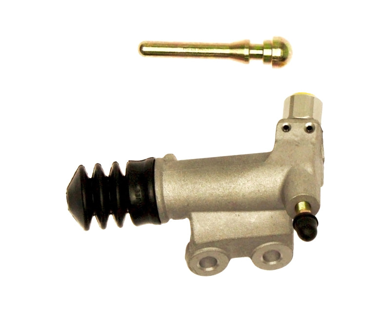 Exedy OE 2006-2011 Honda Civic L4 Slave Cylinder | SC898