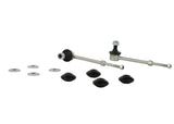 Whiteline W23440 rear sway bar end link kit for Toyota FJ Cruiser