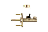 Exedy OE 2007-2008 Honda Fit L4 Master Cylinder | MC570