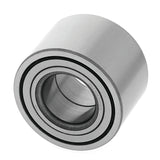 QuadBoss 21-22 Yamaha YXE1000 Wolverine RMAX2 Limited Edition Front UTV Wheel Bearing & Seal Kit