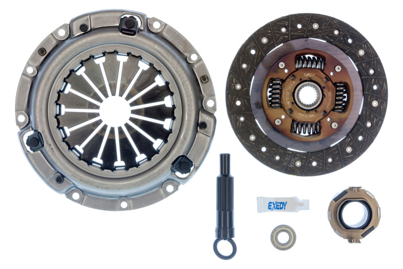 Exedy OE 1994-2005 Mazda Miata L4 Clutch Kit | KMZ03