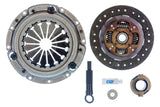 Exedy OE 1994-2005 Mazda Miata L4 Clutch Kit | KMZ03