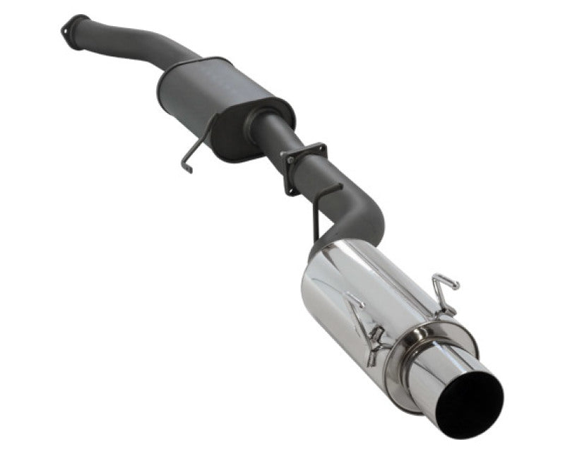 HKS Hi-Power 409 BNR32 RB26DETT | 31006-AN012