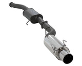 HKS Hi-Power 409 BNR32 RB26DETT | 31006-AN012