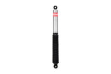 EIbach 22-25 Nissan Frontier Stage 2 Pro-Truck-Lift