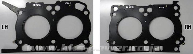 HKS SMG/K FA20 t=0.7 | 23001-AT003