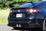 HKS LEGAMAX Sports FL5 K20C TYPE-R | 31021-AH005