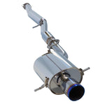 HKS SUPER TURBO MUFFLER GDB(E-G) | 31029-AF001