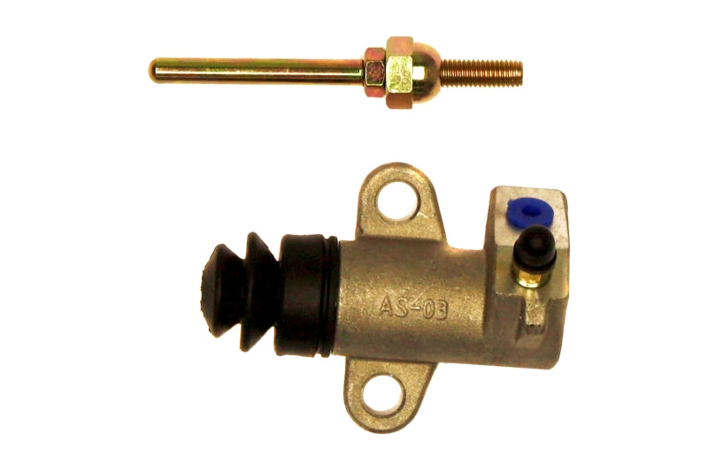 Exedy OE 1968-1973 Nissan 510 L4 Slave Cylinder | SC569