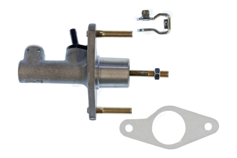 Exedy OE 2001-2005 Honda Civic L4 Master Cylinder | MC553