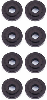 Torque Solution Shifter Base Bushing Kit: Honda Civic ALL 06-12