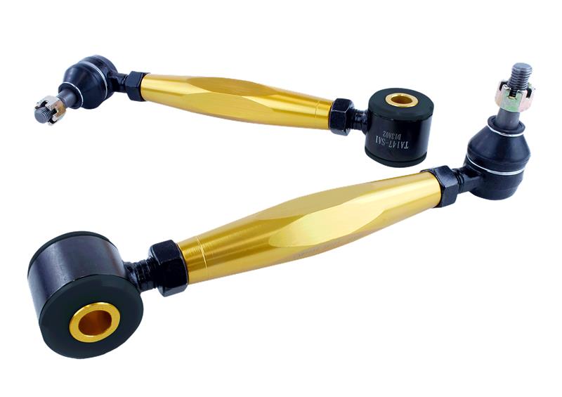 Whiteline 89-98 Nissan 240SX S13 & S14 / 90-96 Nissan 300zx Z32