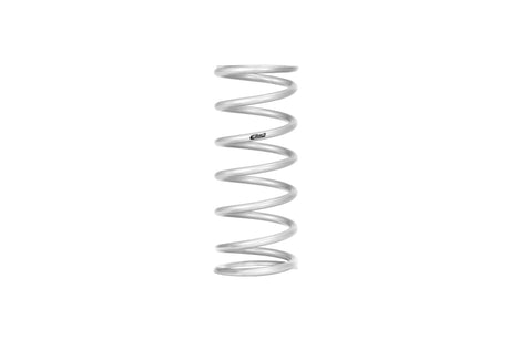 Eibach set of 8 UTV suspension springs for Polaris RZR Pro R and Turbo R