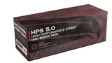 Hawk HPS 5.0 Rear Brake Pads | HB227B.630