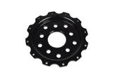 DBA 04-17 Subaru WRX STI Front Replacement 5000 Series Rotor Hat