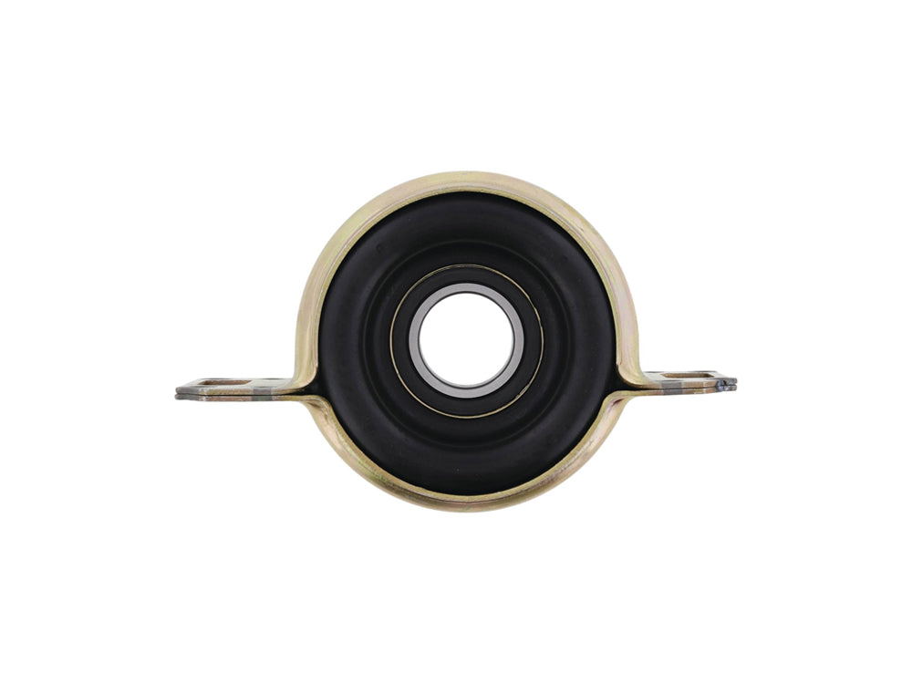 Front view of All Balls center support bearing for Can-Am and Polaris UTV drive shafts