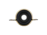 Front view of All Balls center support bearing for Can-Am and Polaris UTV drive shafts