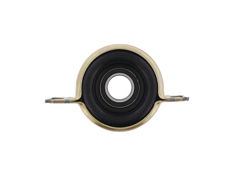 Front view of All Balls center support bearing for Can-Am and Polaris UTV drive shafts