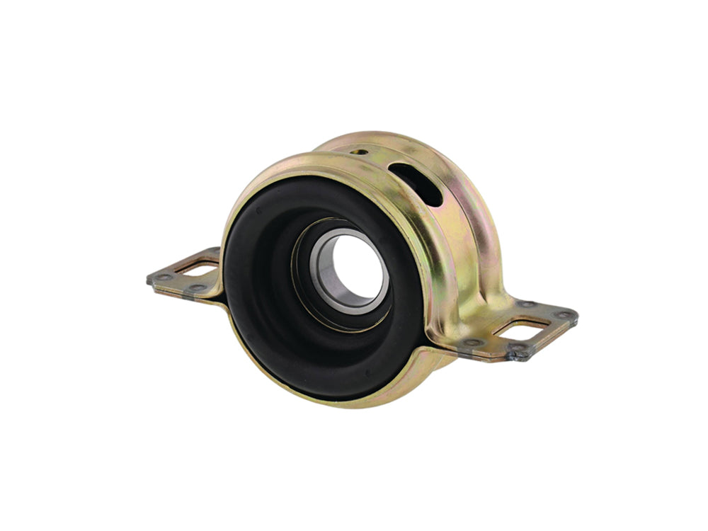 All Balls 25-1682 center drive shaft support bearing for Can-Am Commander, Maverick and Polaris Ranger, RZR