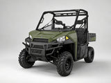 Polaris Ranger 900 Diesel 2011-2014 Transmission Rebuild Kit Catalog image