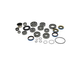 All Balls Racing 25-7022 transmission rebuild bearing and seal kit for Polaris Ranger 900 Diesel