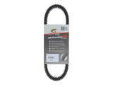 All Balls 25-9008 Polaris replacement CVT drive belt