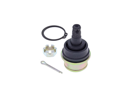All Balls Racing 42-1009 upper ball joint for 1997-2001 Honda TRX250 Recon