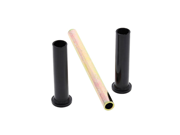 All Balls Front Upper A-Arm Bearing Kit for Can-Am Commander & Commander MAX