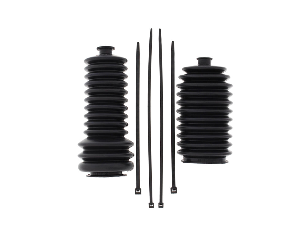 All Balls Racing 51-3003 tie rod boot kit for Can-Am Commander Polaris Ranger RZR