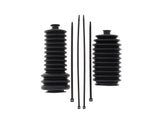 All Balls Racing 51-3003 tie rod boot kit for Can-Am Commander Polaris Ranger RZR