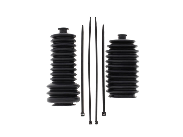 All Balls Racing 51-3003 tie rod boot kit for Can-Am Commander Polaris Ranger RZR