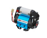 ARB CKMA12 single-motor onboard 12V air compressor