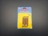ARP 100-7711 extended wheel stud kit for Honda Acura