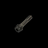 Brian Crower Connecting Rod Fasteners/Bolts ARP625+ Custom Age 3/8inch x 1.600inch